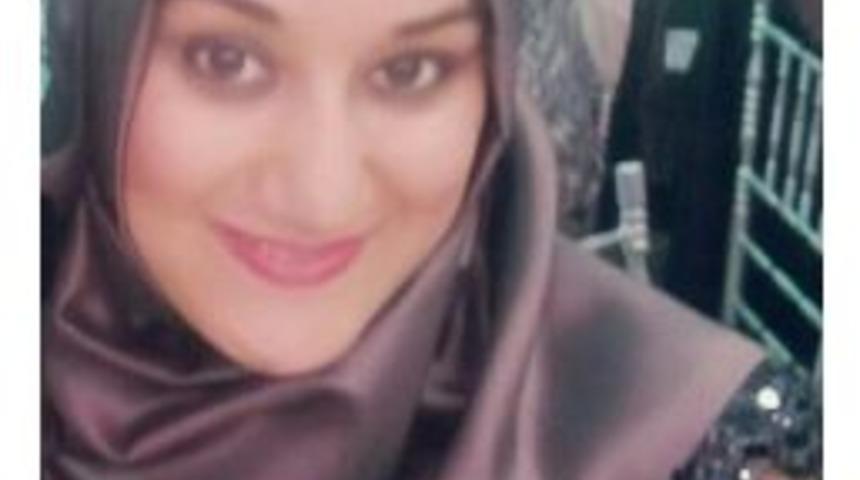 25 Yaşındaki Evli Kadın 3 G&uuml;nd&uuml;r Kayıp