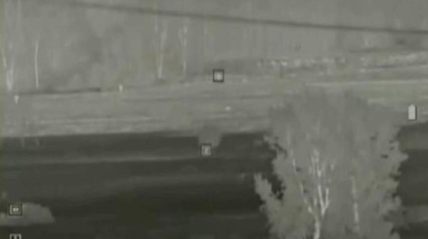 Edirne&rsquo;de Uyuşturucu Karteli &Ccedil;&ouml;kertildi