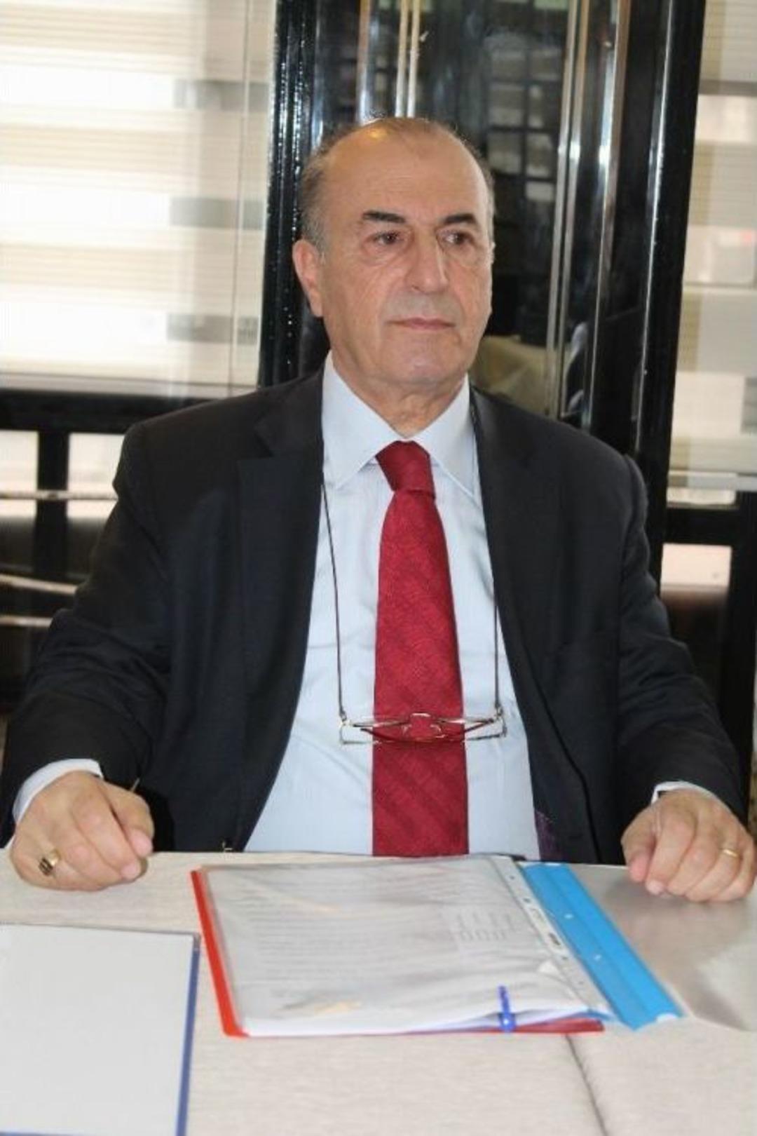 Yılın Ahisi Se&ccedil;ildi