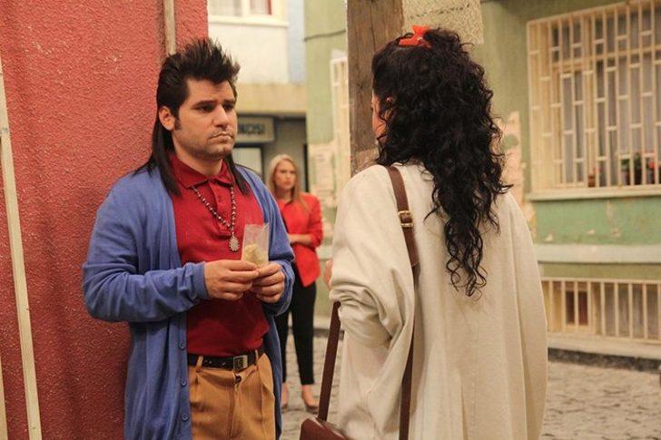 Seksenler 135. Bölüm Galerisi G3