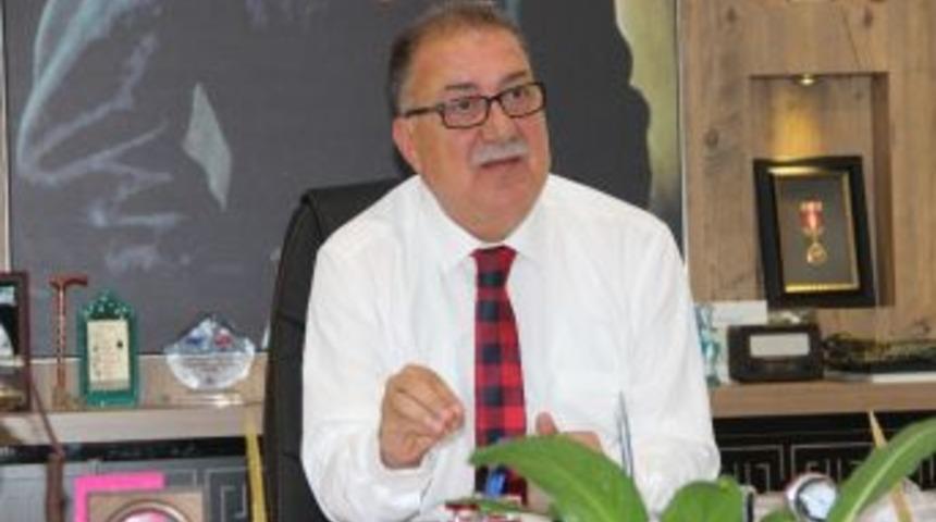 Tekin&rsquo;den Sevindirici Haber