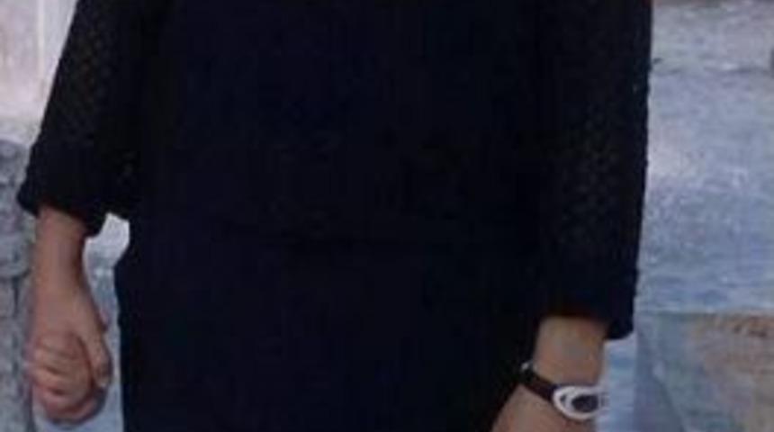 Bir Kişinin &Ouml;l&uuml;m&uuml;ne Sebep Olan Alkoll&uuml; S&uuml;r&uuml;c&uuml;: