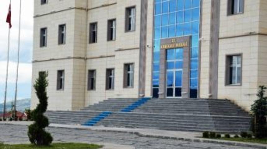 Kırıkkale’de Bayram Tedbirleri