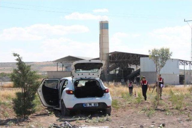 Şanlıurfa'da Torbacalar Çatıştı: 1 Ölü, 2 Yaralı