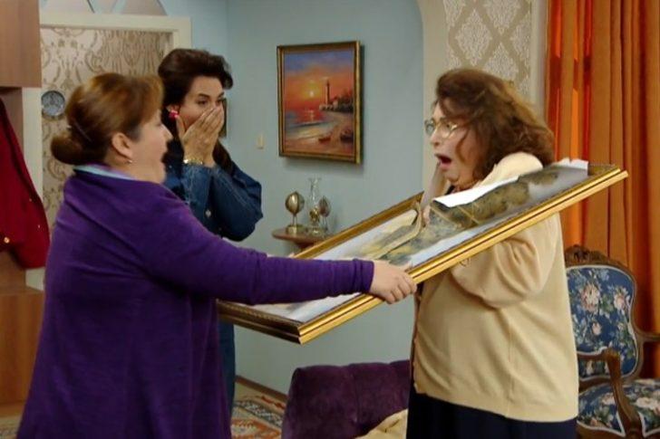 Seksenler 136. Bölüm Galerisi G3