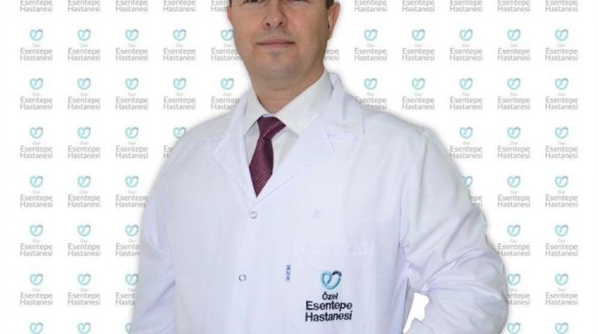 İla&ccedil;sız G&ouml;z Anjiyografisi İle Teşhis Ve Tedavide Devrim