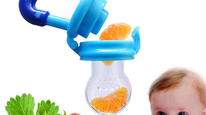 Yeni anne ve babaların hayatını kolaylaştıracak bebek eşyaları