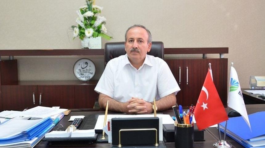 Yeşilyurt Tek Tıkla Canlı Gezilebilecek