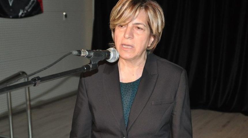 &Ccedil;ift&ccedil;iye 1,5 Milyon Tl&rsquo;ye Kadar Hibe Desteği