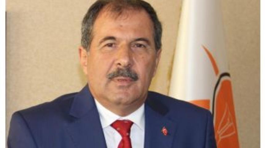 Sezen: &ldquo;buğdaya Enflasyon Oranında Fark Verilmesini Bekliyoruz&rdquo;