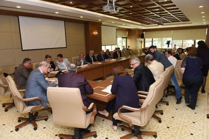 Bursa’nın Termal Turizmi İçin Büyük Yatırım G2