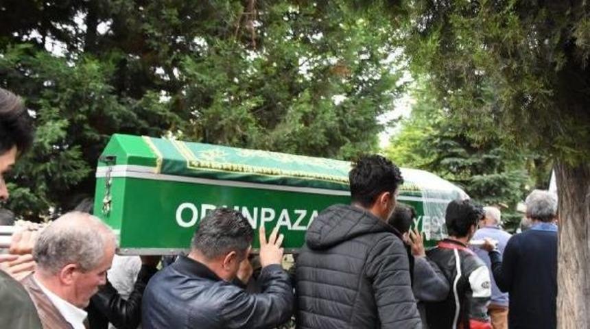 Sosyal Medya Cinayeti (2)