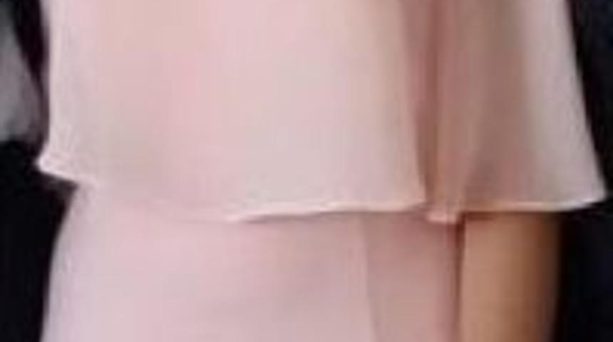 17 Yaşındaki Kayıp Elif Nur Her Yerde Aranıyor