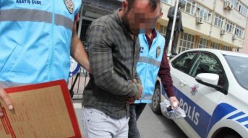 Suriyeli Kardeşlerin Yaralanmasına Adli Kontrol