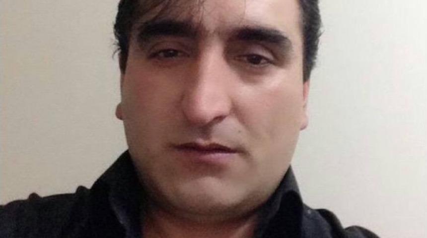 Giresun’da Bir Kişi Evinde Ölü Bulundu