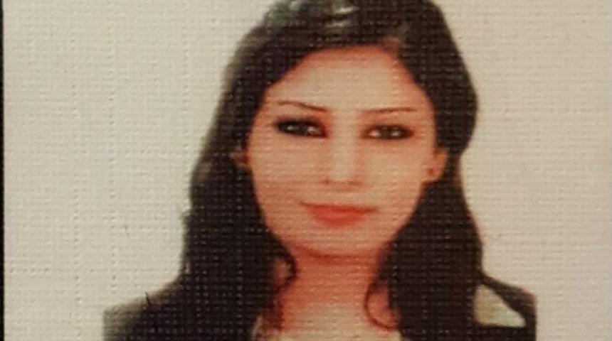 Savaştan Ka&ccedil;tı, D&uuml;zce&rsquo;de &Ouml;lmek İstedi