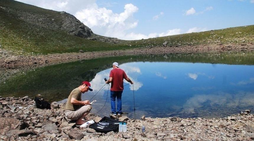 Artabel&rsquo;de T&uuml;rkiye İ&ccedil;in &Ouml;nemli Keşif