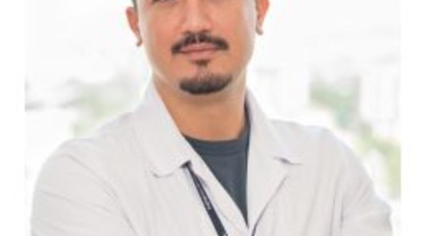 Bayram Yemekleri Sağlığınızı Bozmasın