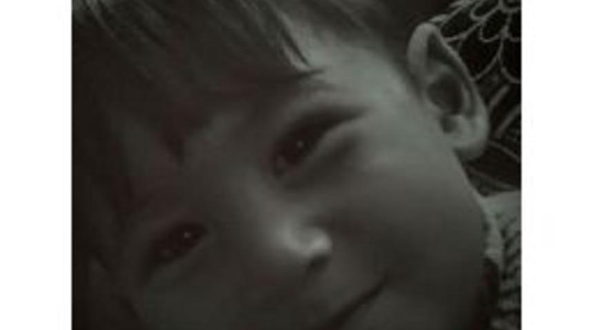 &Uuml;zerine Televizyon D&uuml;şen &Ccedil;ocuk Hayatını Kaybetti