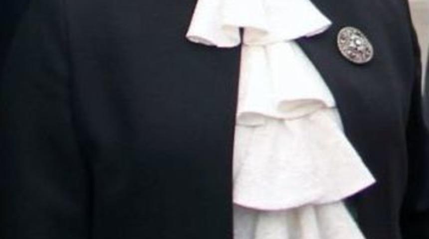 Muğla 2&rsquo;nci Kadın Valiyi Bekliyor