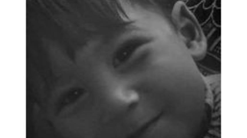 &Uuml;zerine Televizyon D&uuml;şen &Ccedil;ocuk &Ouml;ld&uuml;