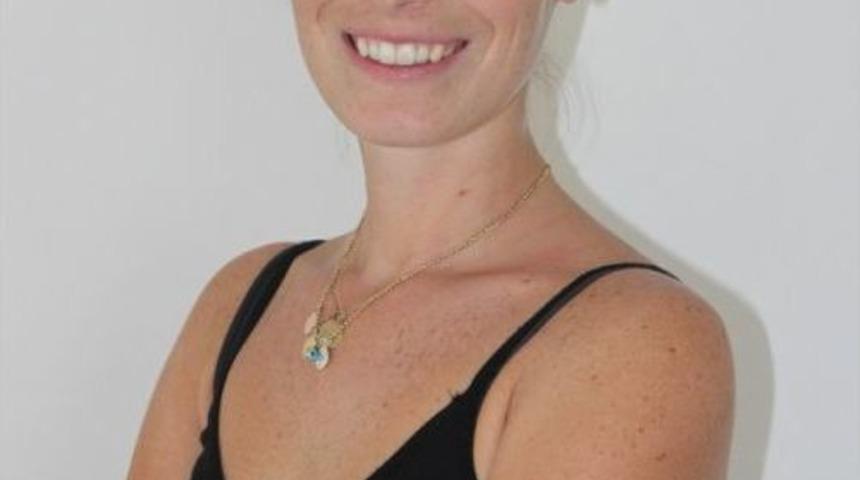 D-marine Ait Marinalarda Temmuz Ayında Yoga G&uuml;nleri D&uuml;zenlenecek