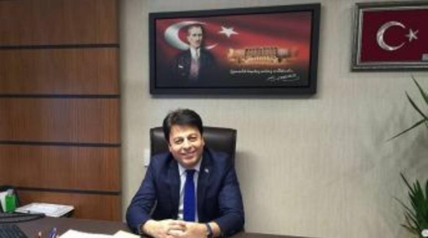 Yalova&rsquo;da Hedef 1 Milyon Turist