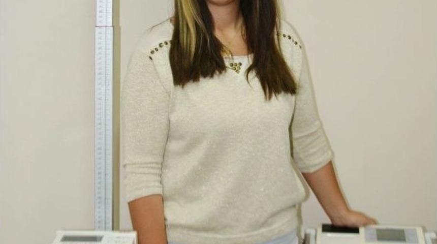 Bayramda Şekere Dikkat