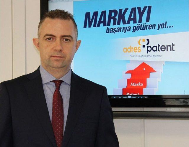 Adres Patent’ten Okuma Kampanyası