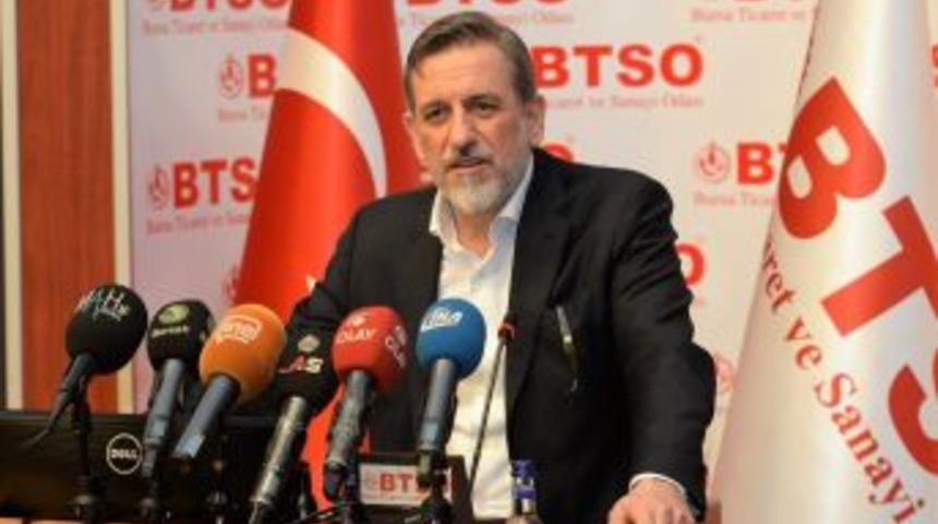 Model Fabrika 4. Sanayi D&ouml;n&uuml;ş&uuml;m&uuml;ne Rehberlik Edecek