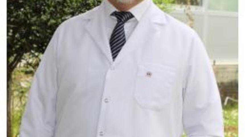 Bayramda &Uuml;rik Asitiniz Y&uuml;kselmiş Olabilir