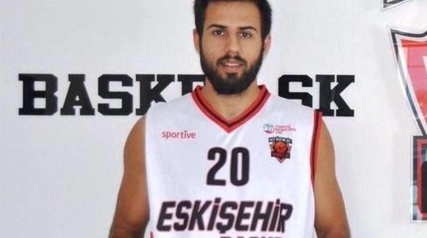 Kerem G&uuml;lmez, Karesispor&rsquo;da