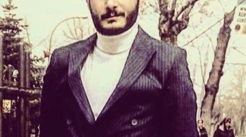 Konya&rsquo;daki Cinayet Omuz Atma Meselesi Y&uuml;z&uuml;nden İşlenmiş