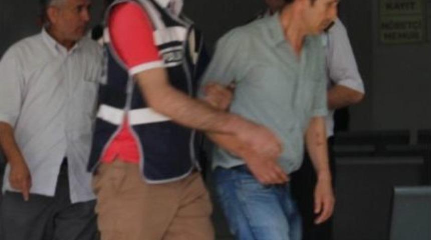 Yemek Firmasının 25 Çalışanı Adliyeye Sevk Edildi