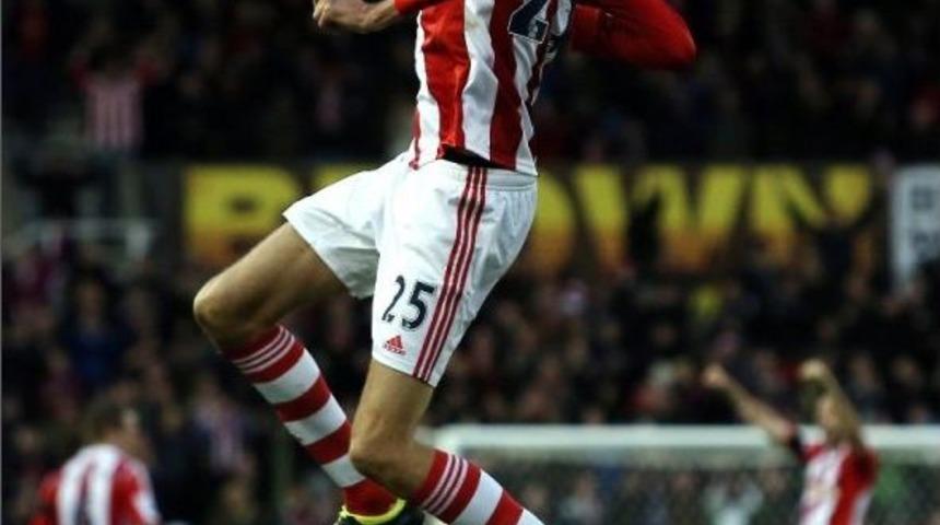 G&ouml;ztepe&rsquo;de Bomba İddia