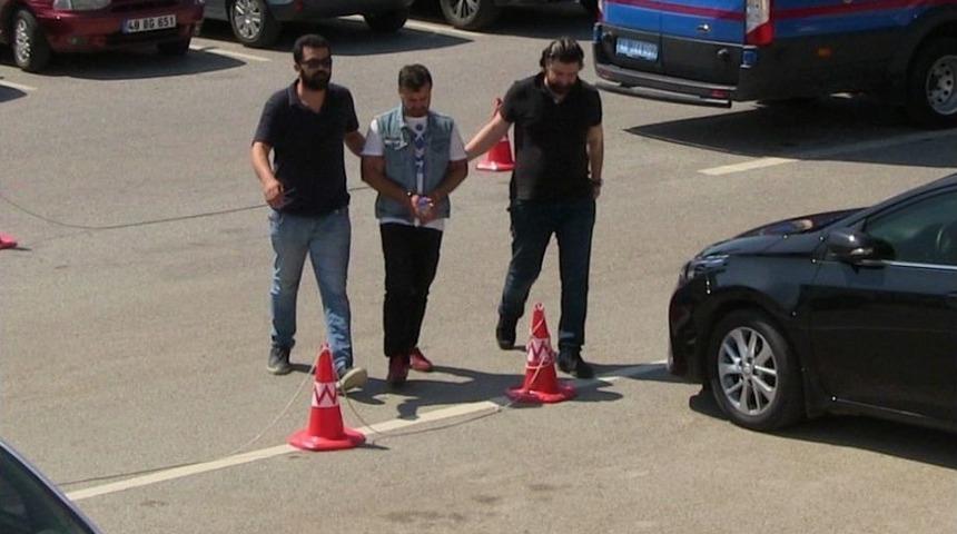 Emniyet G&uuml;&ccedil;leri Bayram &Ouml;ncesi Torbacılara G&ouml;z A&ccedil;tırmıyor