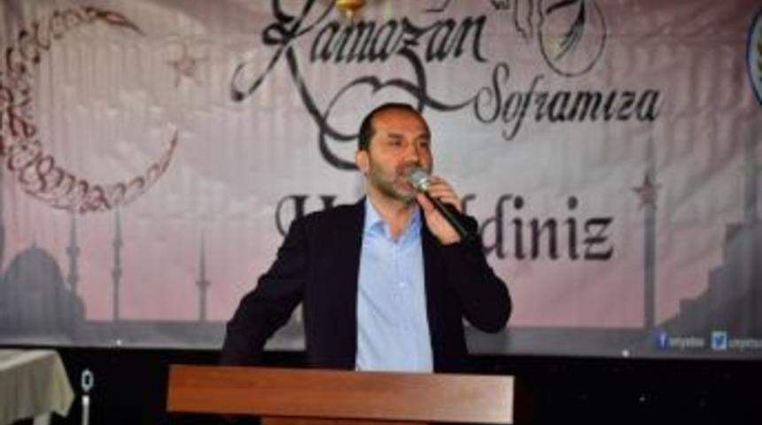 &Uuml;nye&rsquo;ye 3 Yılda 70 Milyonluk Yatırım