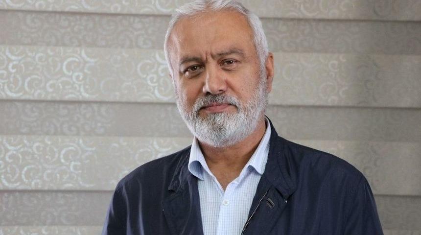 (&ouml;zel Haber) - Bir Şehir T&uuml;rkiye&rsquo;yi Besliyor