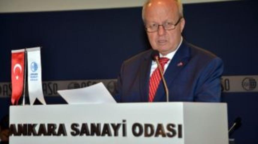 Aso Haziran Ayı Olağan Meclis Toplantısı Yapıldı