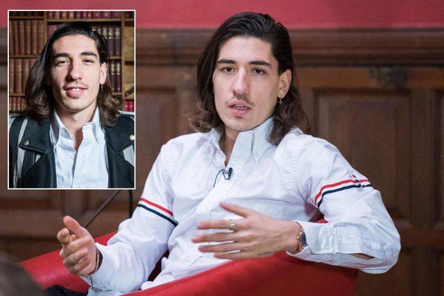 sport-preview-hector-bellerin-oxford-union
