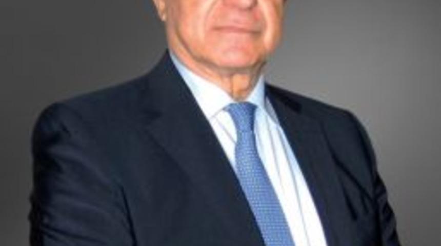 &ldquo;avrupa&rsquo;daki Eurofins Laboratuvarları İ&ccedil;inde İlk 5&rsquo;e Girmeyi Hedefliyoruz&rdquo;