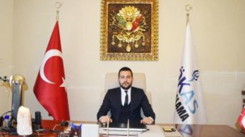 Ara&ccedil; Kiralayacak Olanların Dikkat Etmesi Gerekenler