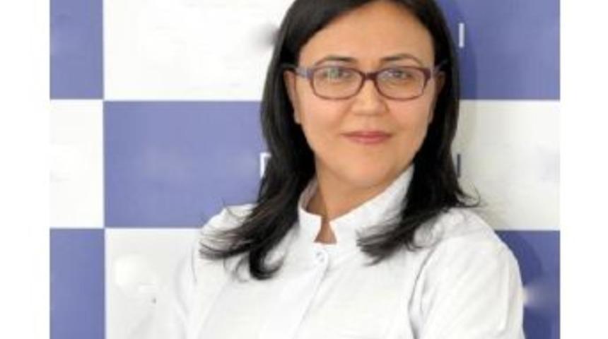 Kornea Nakli Sayesinde T&uuml;rkiye'de Yılda 2 Bin Kişi G&ouml;rme Yetisi Kazanıyor