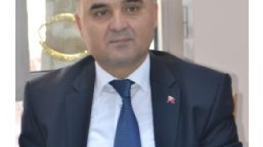 Isparta Valiliğinden Madde Bağımlılığından Kurtaracak Proje