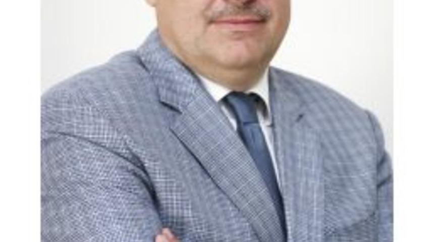 Şemad Başkanı Kopuz, &ldquo;Bayramda Ağzımızın Tadı Ka&ccedil;masın&rdquo;