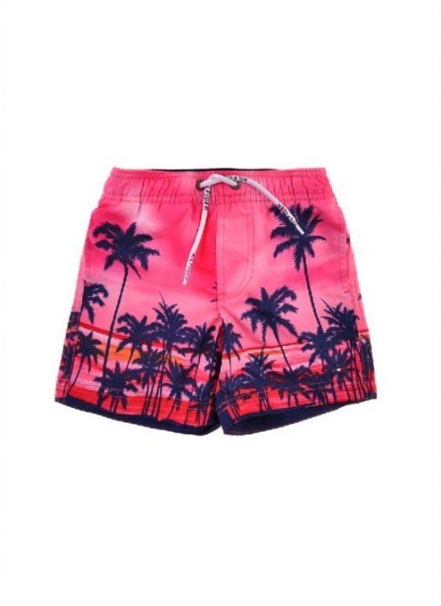 Morhipo.com&rsquo;Un Plaj Sayfası &Ouml;zel Bir Stil Rehberi Sunuyor 1