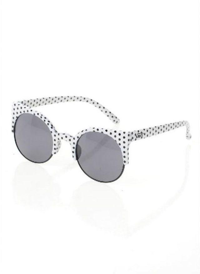 Morhipo.com&rsquo;Un Plaj Sayfası &Ouml;zel Bir Stil Rehberi Sunuyor 2