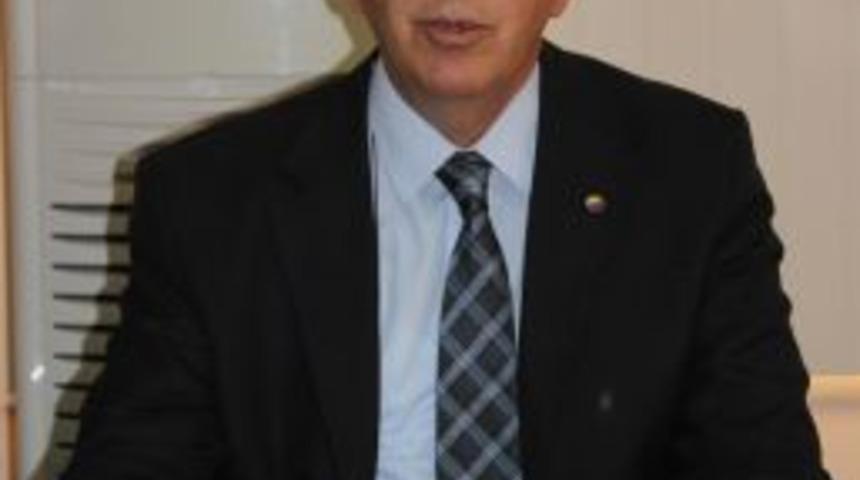 M&uuml;cbir Sebep Hali Yeniden Uzatıldı