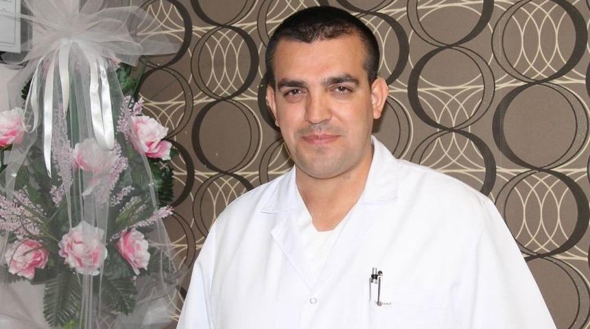 Michael Jackson Gibi Y&uuml;r&uuml;yorsanız Beyninizde Sorun Olabilir