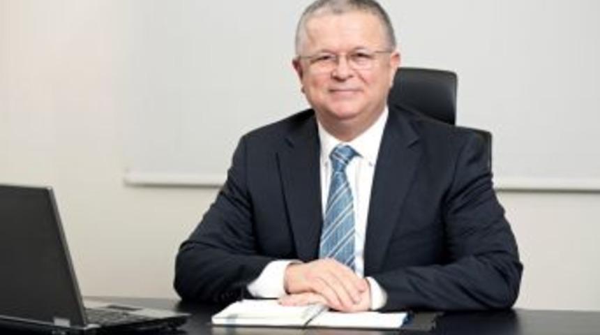 &ldquo;hurda, Elektrot Ve Refraktere Zam Geldi, &Ccedil;elik Fiyatları Y&uuml;kseldi&rdquo;